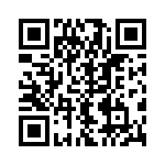 ESW-120-69-L-D QRCode