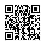 ESW-121-12-L-D QRCode