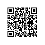 ESW-121-12-S-S-LL QRCode