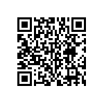 ESW-121-13-G-D-LL QRCode