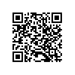 ESW-121-13-S-S-LL QRCode