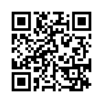 ESW-121-13-S-S QRCode