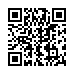 ESW-121-13-T-S QRCode