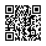 ESW-121-14-G-D QRCode