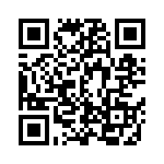 ESW-121-14-T-D QRCode