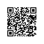 ESW-121-23-G-D-LL QRCode