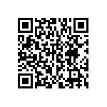 ESW-121-23-G-S-LL QRCode