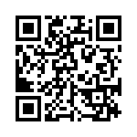 ESW-121-23-G-S QRCode