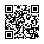 ESW-121-23-L-S QRCode