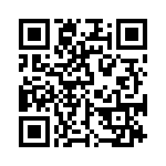 ESW-121-24-G-D QRCode