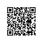 ESW-121-24-S-S-LL QRCode