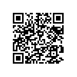 ESW-121-33-S-D-LL QRCode