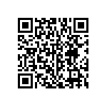 ESW-121-33-T-D-LL QRCode