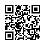 ESW-121-34-G-S QRCode