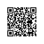 ESW-121-34-S-D-LL QRCode