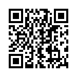 ESW-121-34-S-S QRCode