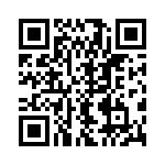 ESW-121-34-T-D QRCode