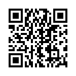 ESW-121-37-G-S QRCode