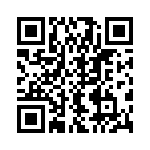 ESW-121-37-S-S QRCode