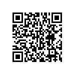 ESW-121-38-S-S-LL QRCode