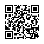 ESW-121-39-G-S QRCode