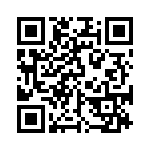 ESW-121-39-S-S QRCode