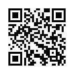 ESW-121-44-T-D QRCode
