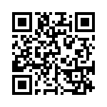 ESW-121-48-S-D QRCode