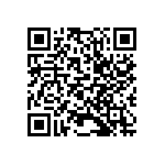 ESW-121-48-S-S-LL QRCode