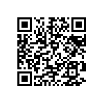 ESW-121-49-G-D-LL QRCode