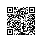 ESW-121-58-S-D-LL QRCode