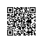 ESW-121-59-G-S-LL QRCode