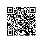 ESW-121-69-S-S-LL QRCode