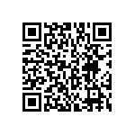 ESW-122-12-L-D-01 QRCode