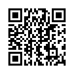 ESW-122-12-L-S QRCode