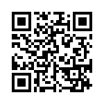 ESW-122-13-T-D QRCode
