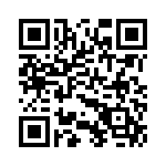 ESW-122-14-G-D QRCode