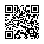 ESW-122-14-G-S QRCode