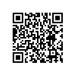 ESW-122-14-S-D-LL QRCode