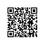 ESW-122-14-T-D-LL QRCode