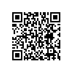 ESW-122-14-T-S-LL QRCode