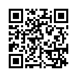 ESW-122-23-T-D QRCode