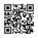 ESW-122-23-T-S QRCode