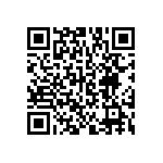 ESW-122-24-G-D-LL QRCode