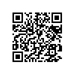 ESW-122-24-S-S-LL QRCode