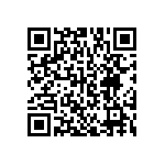 ESW-122-24-T-D-LL QRCode