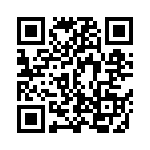 ESW-122-24-T-D QRCode