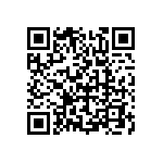 ESW-122-33-S-S-LL QRCode