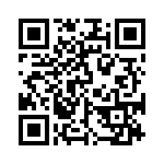 ESW-122-33-T-D QRCode