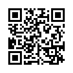 ESW-122-34-T-D QRCode